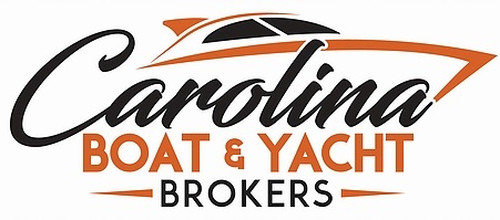 Carolina Boat and Yacht Brokers