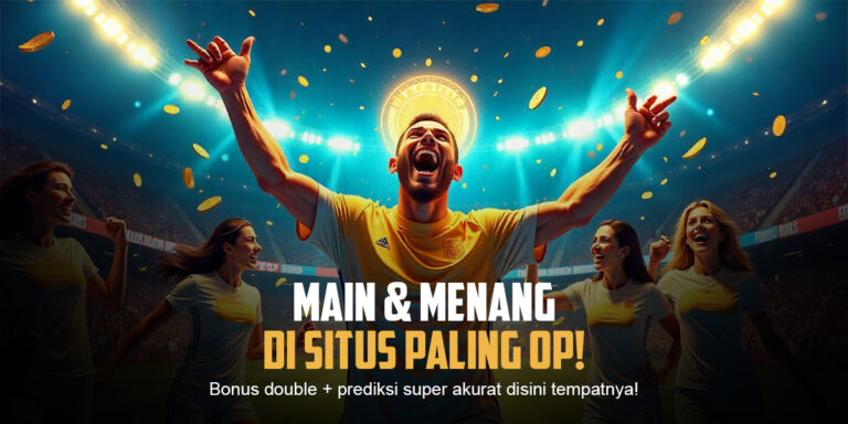 Dinamika Menarik Dunia Bola: Lebih Dari Sekadar Permainan