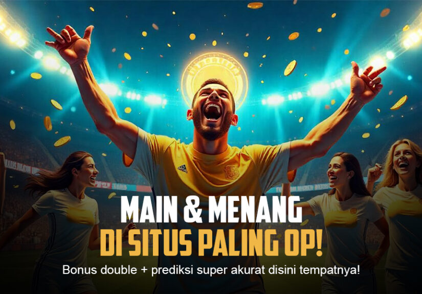 Dinamika Menarik Dunia Bola: Lebih Dari Sekadar Permainan