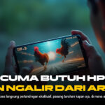 Mengenal Slot: Panduan Lengkap Dunia Permainan Slot