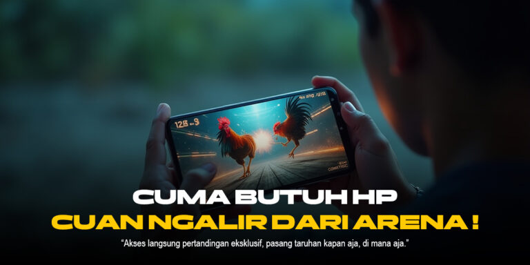 Mengenal Slot: Panduan Lengkap Dunia Permainan Slot