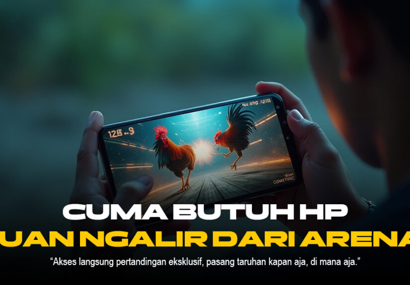 Mengenal Slot: Panduan Lengkap Dunia Permainan Slot