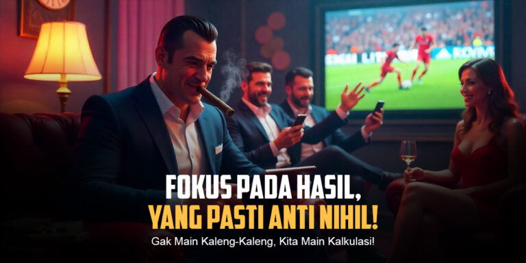 Menelusuri Dunia Bola: Inovasi, Teknik, dan Fenomena yang Mengubah Permainan