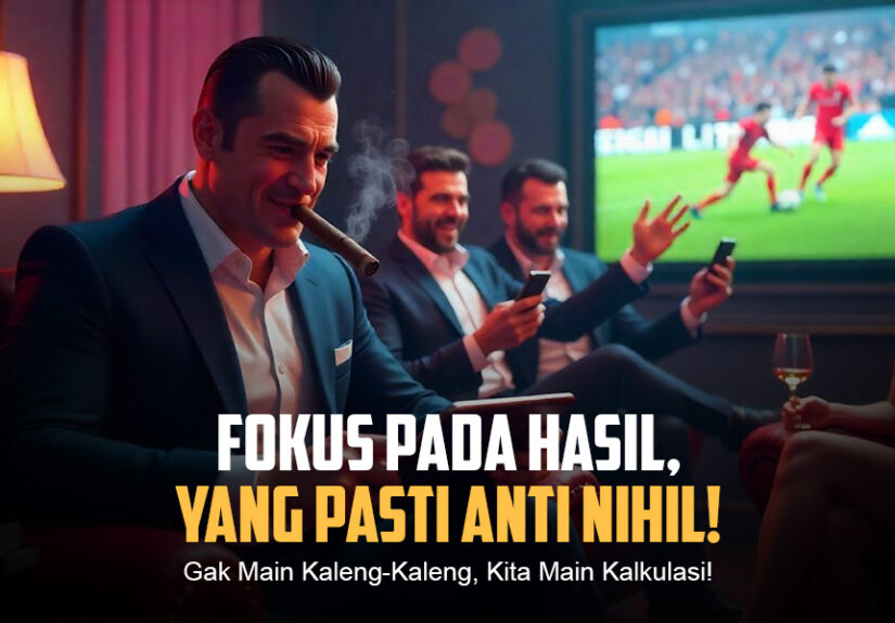Menelusuri Dunia Bola: Inovasi, Teknik, dan Fenomena yang Mengubah Permainan