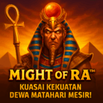 might-of-ra-kuasai-kekuatan-dewa-matahari-mesir-banner-raleighkmt