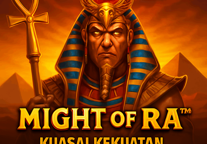 might-of-ra-kuasai-kekuatan-dewa-matahari-mesir-banner-raleighkmt