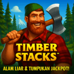 timber-stacks-alam-liar-tumpukan-jackpot-banner-raleighkmt