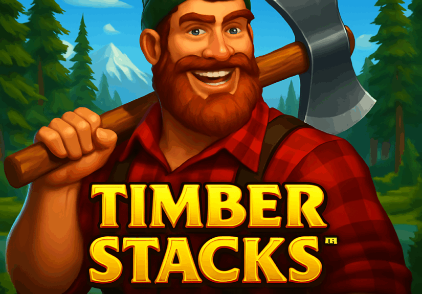 timber-stacks-alam-liar-tumpukan-jackpot-banner-raleighkmt
