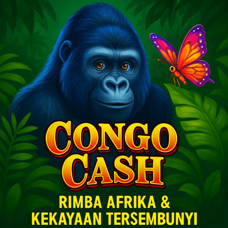 congo-cash-rimba-afrika-kekayaan-tersembunyi