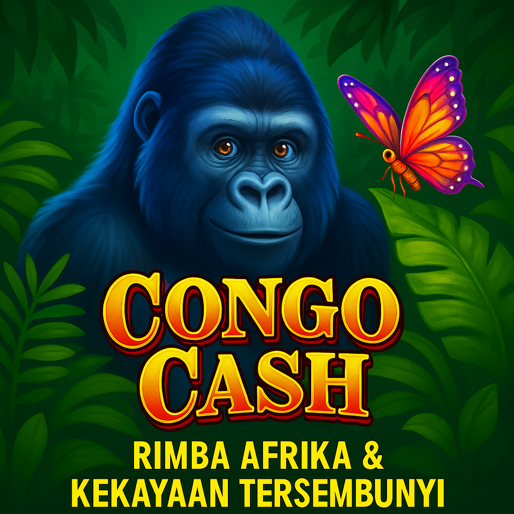 congo-cash-rimba-afrika-kekayaan-tersembunyi