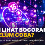 Mengenal Sabung Ayam: Sejarah, Budaya, dan Kontroversinya