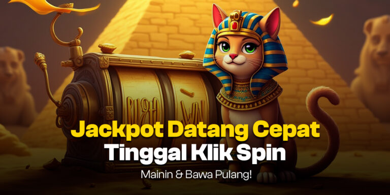 Bonus Besar di Slot Wild West Gold Pragmatic Play, Apakah Layak Dicoba?
