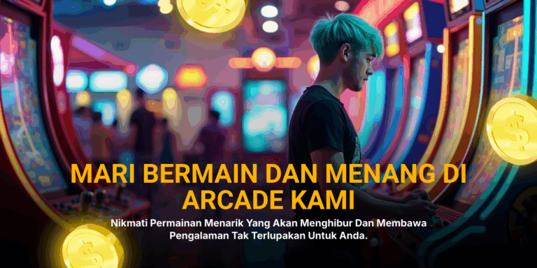 Dingdong Fishing: Petualangan Arcade Seru dari CQ9