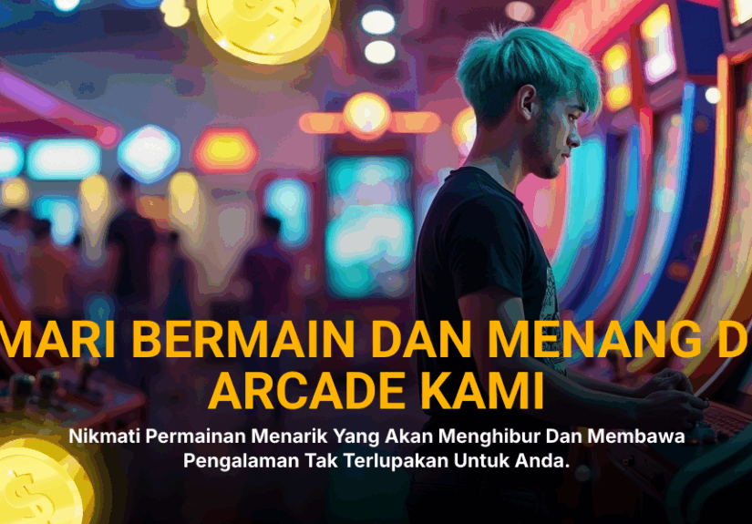 Dingdong Fishing: Petualangan Arcade Seru dari CQ9