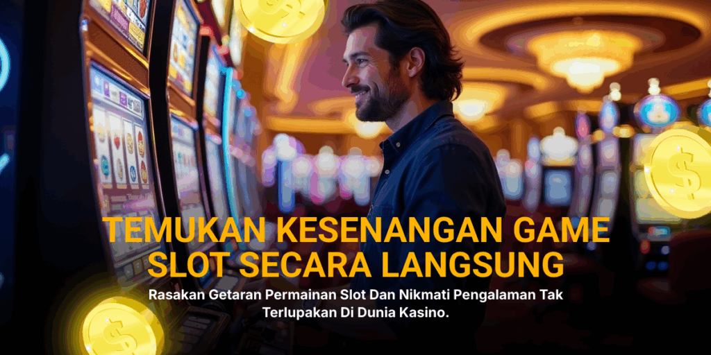 Sensasi Maxwin di Slot Gates of Olympus Pragmatic Play