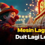 Menyelami Petualangan Slot Wild Bounty Showdown dari Pragmatic Play