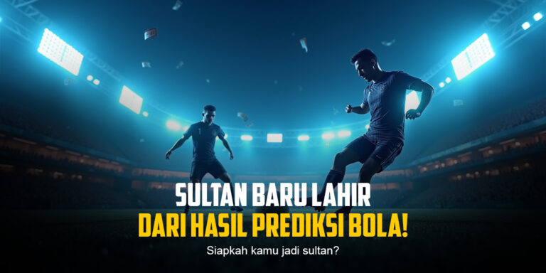 Kenikmatan Taruhan Bola: Menyelami Dunia Taruhan Bola dengan SBOBET