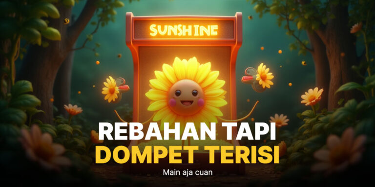 Dingdong Fishing: Game Arcade Favorit dari CQ9 Arcade
