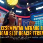 Strategi Jitu Bermain Togel Singapore Biar Menang Terus