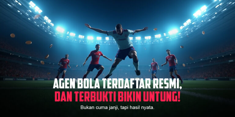 Menjelajahi Sensasi Taruhan Bola di SBOBET: Panduan Lengkap