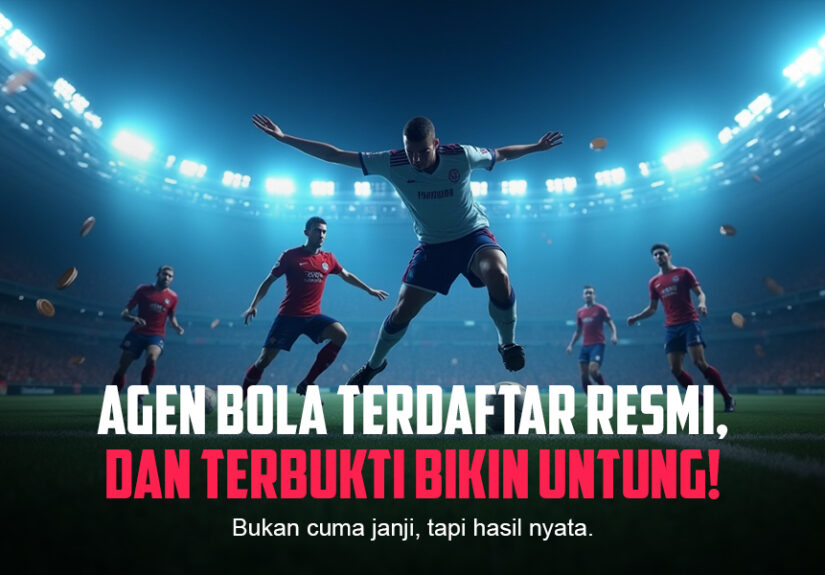 Menjelajahi Sensasi Taruhan Bola di SBOBET: Panduan Lengkap