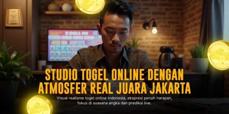 Bongkar Rahasia Togel Singapore: Strategi Jitu Menang Besar!