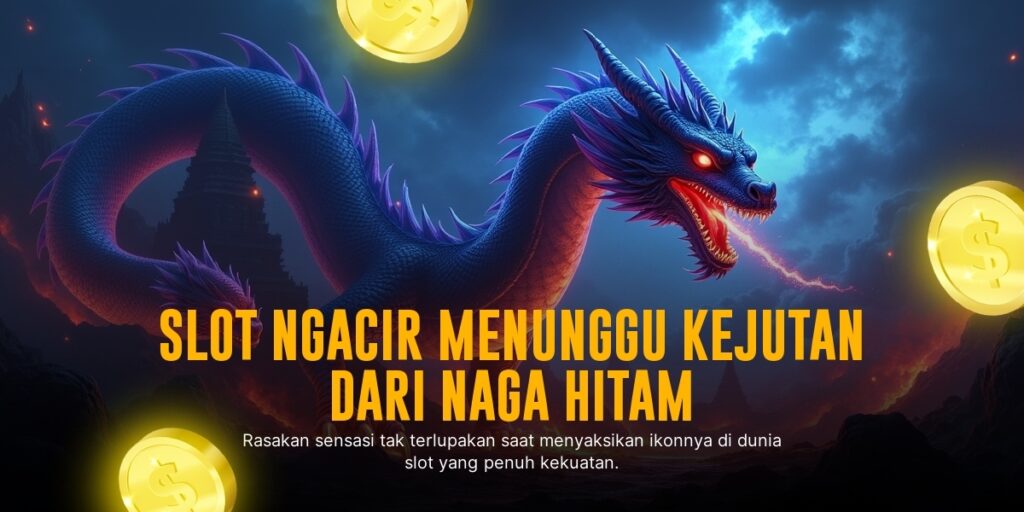 Coba Peruntungan dengan Slot 'Sweet Bonanza' dari Pragmatic Play