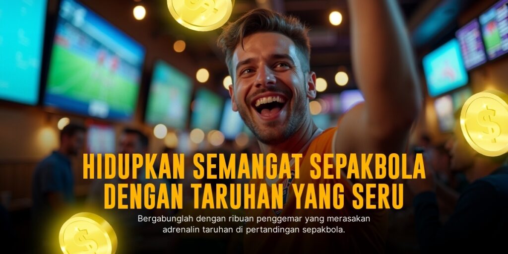Eksplorasi Seru Game Slot Pragmatic Play: Bola Fantasi Mengguncang