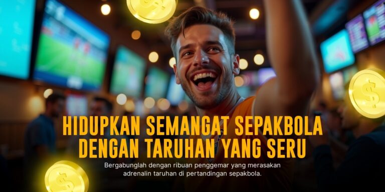 Eksplorasi Seru Game Slot Pragmatic Play: Bola Fantasi Mengguncang