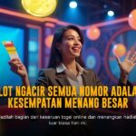 Strategi Menang Colok Bebas di Pasaran Togel Singapore