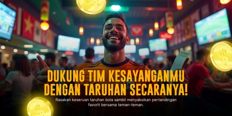 Mengenal Bola Basket: Dinamika Permainan dan Strategi Jitu