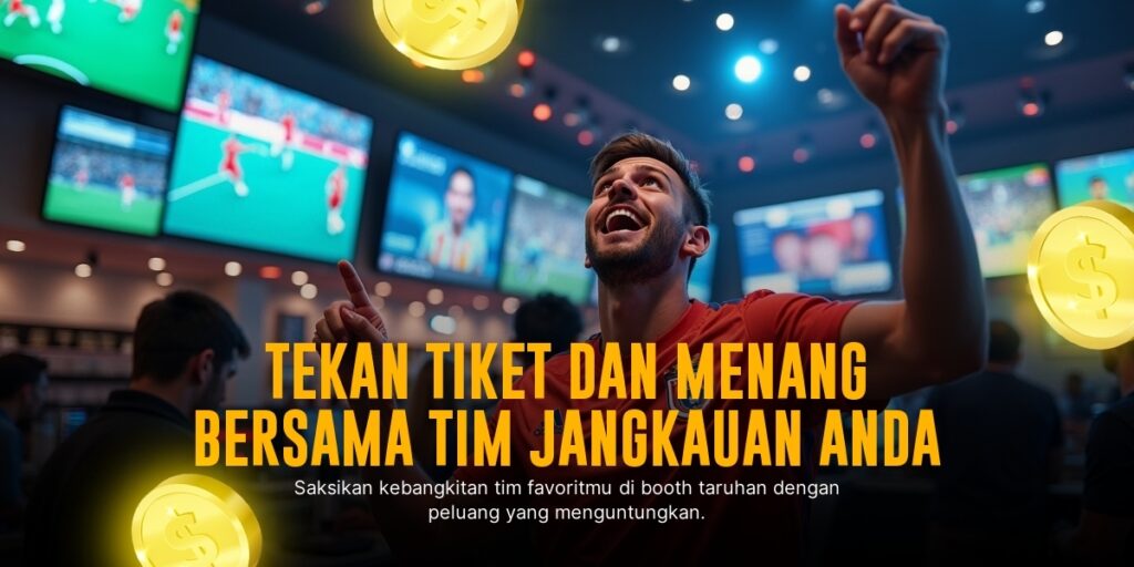 BOLA: Menyelami Dunia Taruhan Bola dengan Asiahoki77