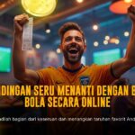 Serunya Bola Sabung Ayam SV388: Jenis, Odds, dan Tips Menang