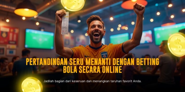 Serunya Bola Sabung Ayam SV388: Jenis, Odds, dan Tips Menang