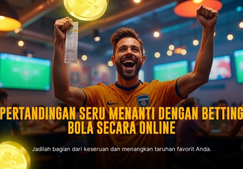 Serunya Bola Sabung Ayam SV388: Jenis, Odds, dan Tips Menang