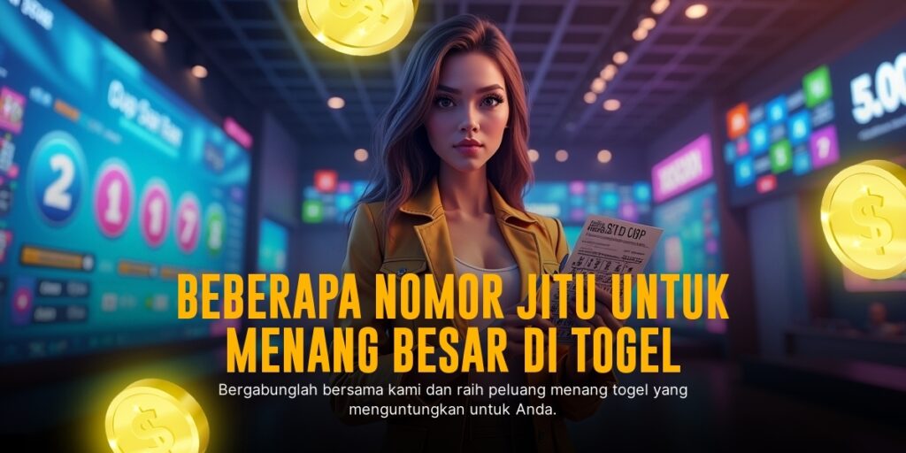 Menelisik Keunikan Togel Singapore yang Membuatnya Unggul