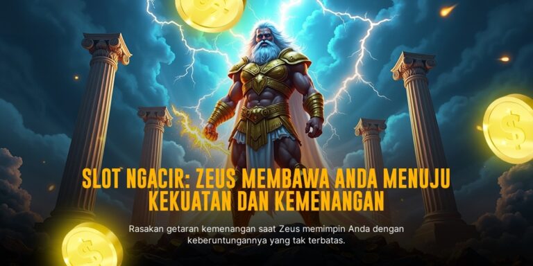 Mega Moolah Slot: Mesin Jackpot Legendaris Dari Microgaming