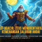 Petualangan Slot Starlight Princess dari Pragmatic Play yang Mempesona