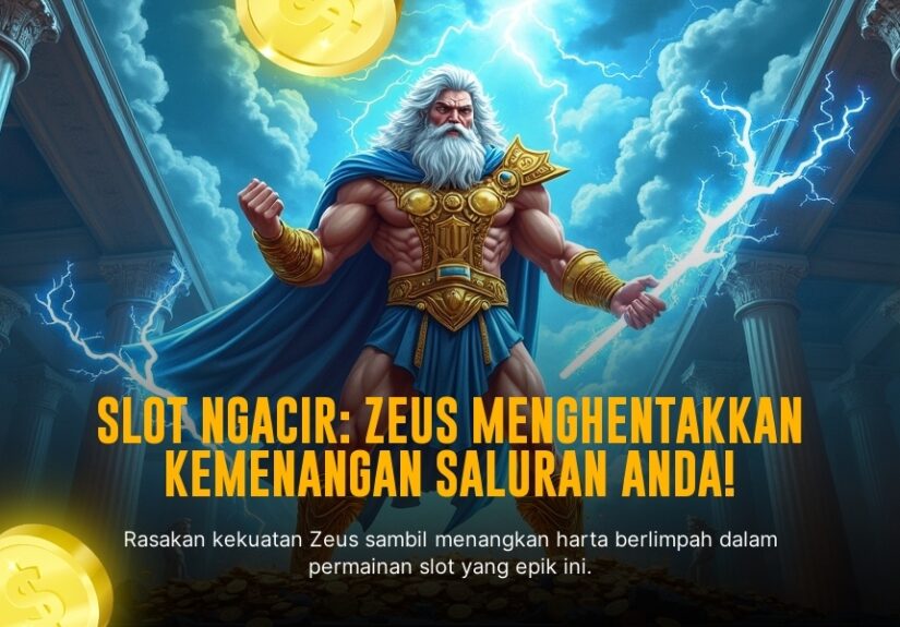 Petualangan Slot Starlight Princess dari Pragmatic Play yang Mempesona