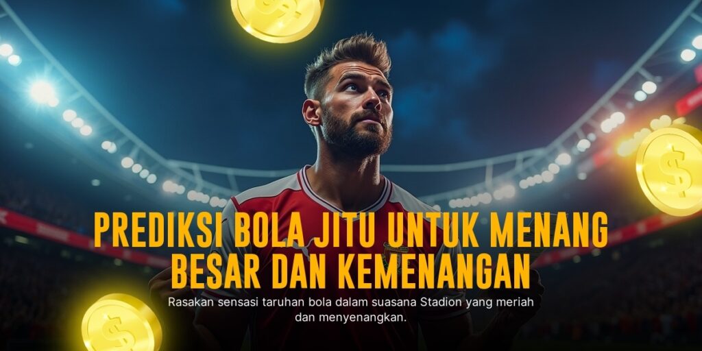 Slot25: Slot Seru dari TopTrend Gaming yang Bikin Ketagihan