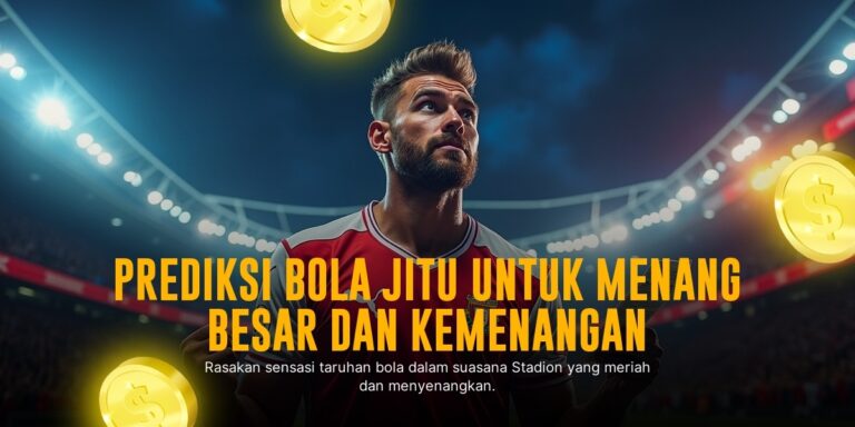 Slot25: Slot Seru dari TopTrend Gaming yang Bikin Ketagihan