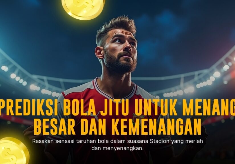 Slot25: Slot Seru dari TopTrend Gaming yang Bikin Ketagihan