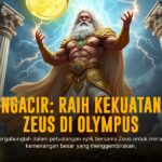 Menguji Sensasi Gempa Emas dengan Slot Gold Rush Pragmatic Play