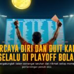 Keunikan dan Keseruan Bola dari Pragmatic Play