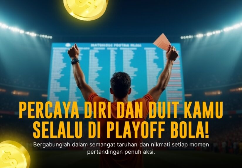 Keunikan dan Keseruan Bola dari Pragmatic Play
